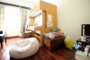 A nice apartment for rent in G building of Ciputra International Ha Noi City